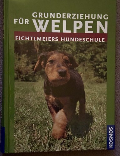 Anton fichtlmeier - anton,