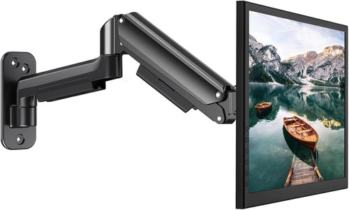 Monitor wandhalterung 32 - monitor, 17-32