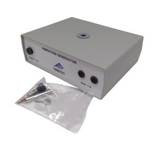 3B Scientific Physik Lehrmittel Vibrationsgenerator - zum Untersuchen