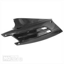 Seitenverkleidung links