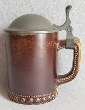 R. Merkelbach, Paul Wynand