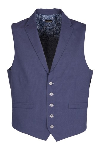Bruno banani herren weste - banani,
