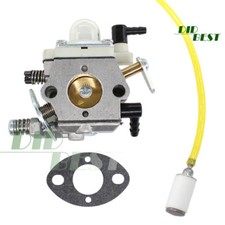 Vergaser für Walbro WT 990 FG Hurrax 26ccm Heli MCD CF HPI 29ccm 27ccm Zenoah