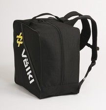 Völkl Rucksack für Skischuhe + Helm, Classic Boot & Helmet Backpack