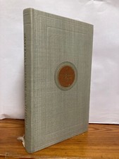 Die Prinzessin von Cleves La