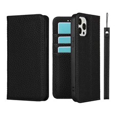 Handy Tasche Schutzhülle Book