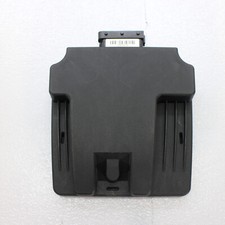 Speed Buster Chiptuning Box TN 10109491-1 BMW X3 F25