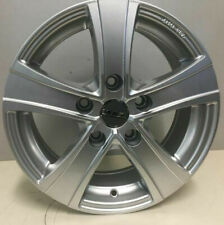 Alufelgen 16 MAK Für Jeep