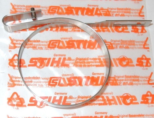 1206 stihl bremsband - 1206,