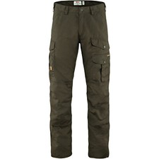 Fjäll Räven Herren Hose