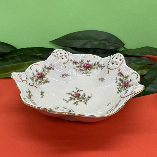 Teller klein rosenthal moliere - teller,