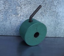 Frontgewicht Gewicht Ballast