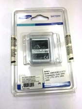 Original Samsung AB653039CU
