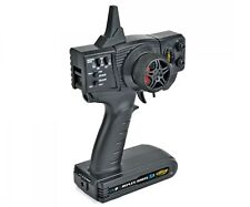 Carson Fernsteuerung Reflex X1