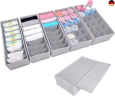 SIMPLE JOY® HEMNES Organizer