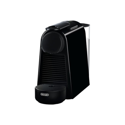 Longhi nespresso essenza - de'longhi,