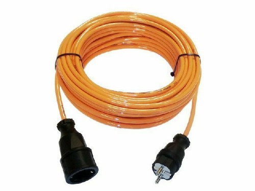 Verlängerungskabel pur kabel - verlängerungskabel,