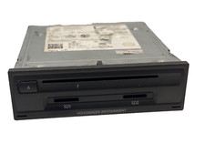 VW GOLF 7 TIGUAN PASSAT ARTEON