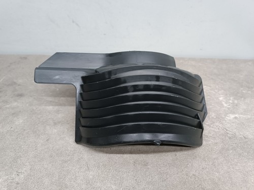 Original audi a6 - original,