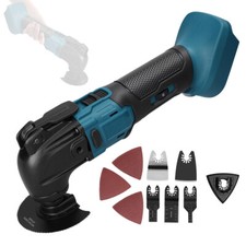 Für 18V Makita Akku