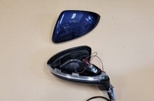 Außenspiegel SPIEGEL