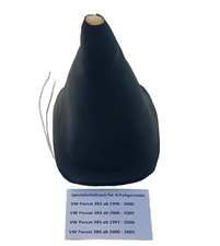 Schaltmanschette Schaltsack VW