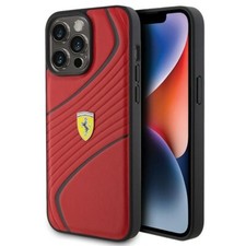 Handyhülle case iphone pro - handyhülle,