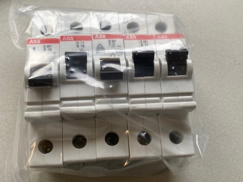 Abb s261 b16 - 5x,