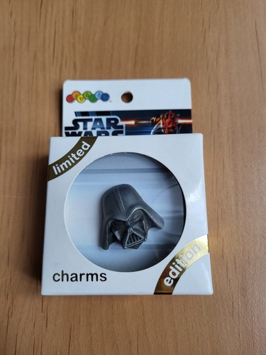 Crocs jibbitz shoe - jibbitz, charms