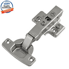 Schrankscharnier soft close - schrankscharnier,