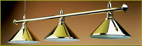 Snooker tisch lichtleiste bar - snooker,