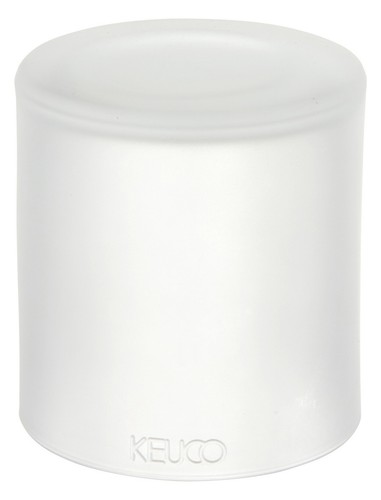 Keuco stülpglas edition - keuco,