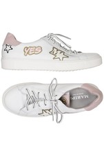 Maripe Sneaker Damen