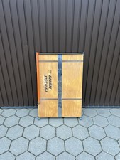 Tapofix CB67 Gerätetisch