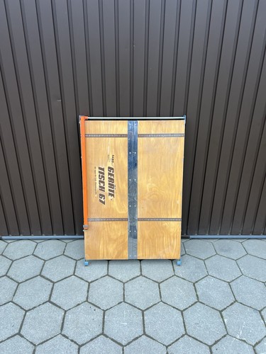 Tapofix cb67 gerätetisch - tapofix,
