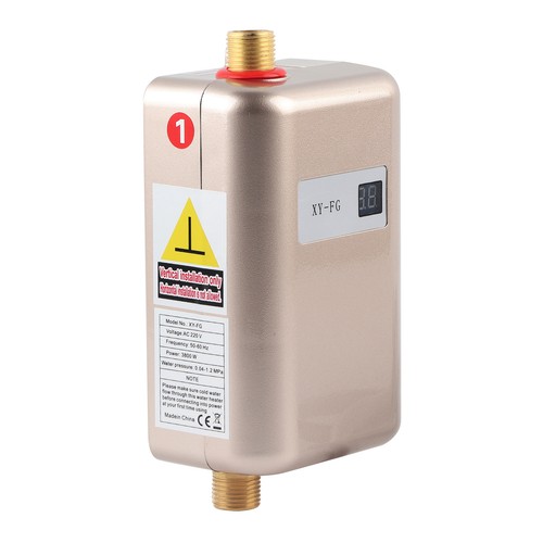 3800w mini elektronischer - 3800w,