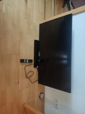 Telefunken d42f553x1cw