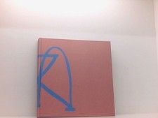 Markus Lüpertz - Folgen. Zeichnung und Malerei auf Papier 1964 - 1988 Kunst - Lü