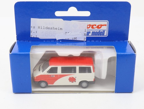Roco 1665 modellauto pkwvw - 1665,
