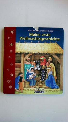 81666 rolf krenzer - rolf, meine