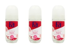 Fa Active Pearls