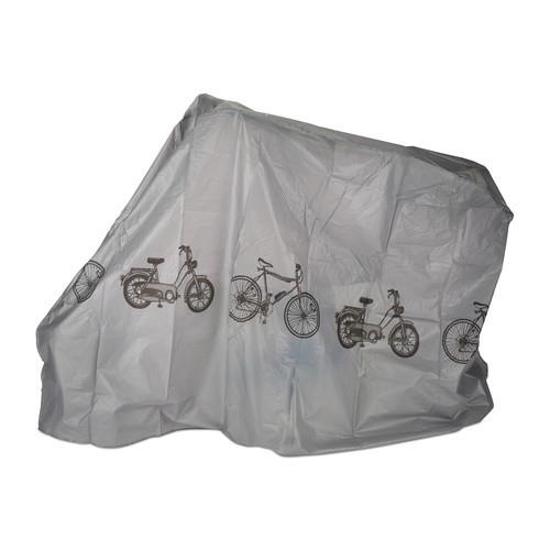 Fahrradgarage fahrradabdeckung - fahrradgarage,