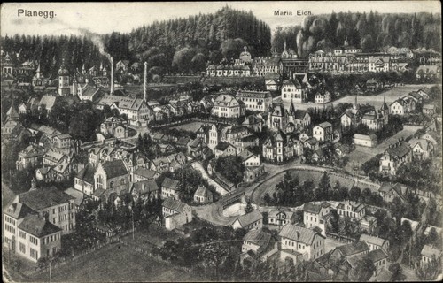 Künstler planegg - künstler,