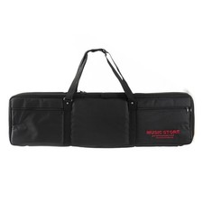 MUSIC STORE Keyboardtasche