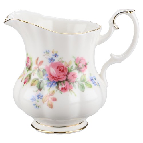 Milchkännchen royal albert - milchkännchen,