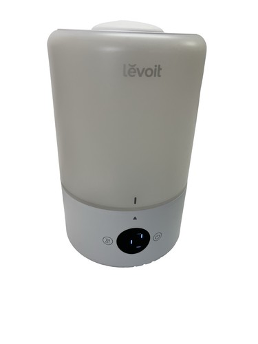 Levoit dual 200s smart - levoit,