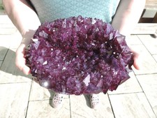 TOP - sehr große und schöne