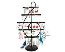 Schmuckständer Schmuckhalter