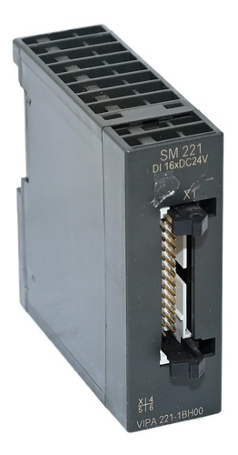 Vipa 221 1bh00 - sm,
