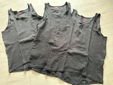 Engelbert Strauss e.s. cotton